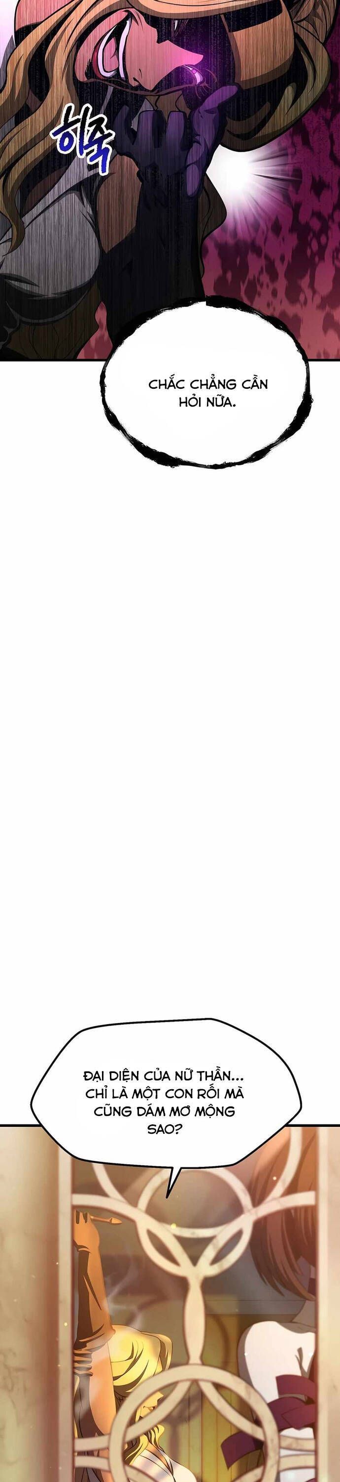 đọc truyện Anh Hùng Mạnh Nhất? Ta Không Làm Lâu Rồi! Chương 233 ảnh 33 tại Thiên Thai Truyện