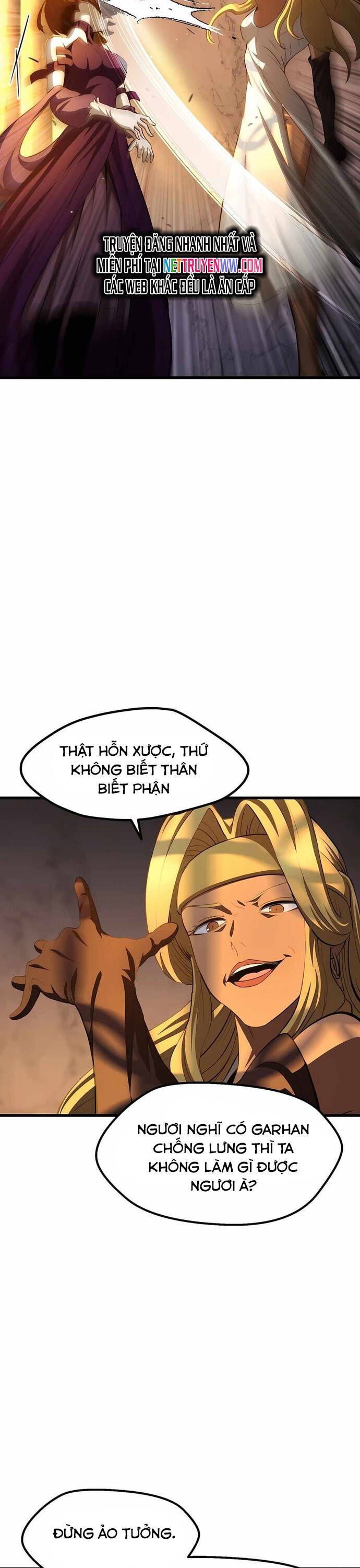 đọc truyện Anh Hùng Mạnh Nhất? Ta Không Làm Lâu Rồi! Chương 233 ảnh 36 tại Thiên Thai Truyện