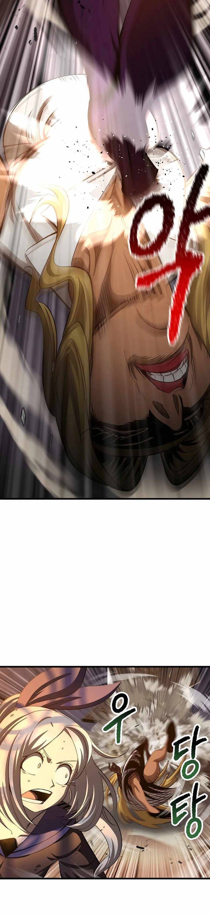 đọc truyện Anh Hùng Mạnh Nhất? Ta Không Làm Lâu Rồi! Chương 233 ảnh 39 tại Thiên Thai Truyện