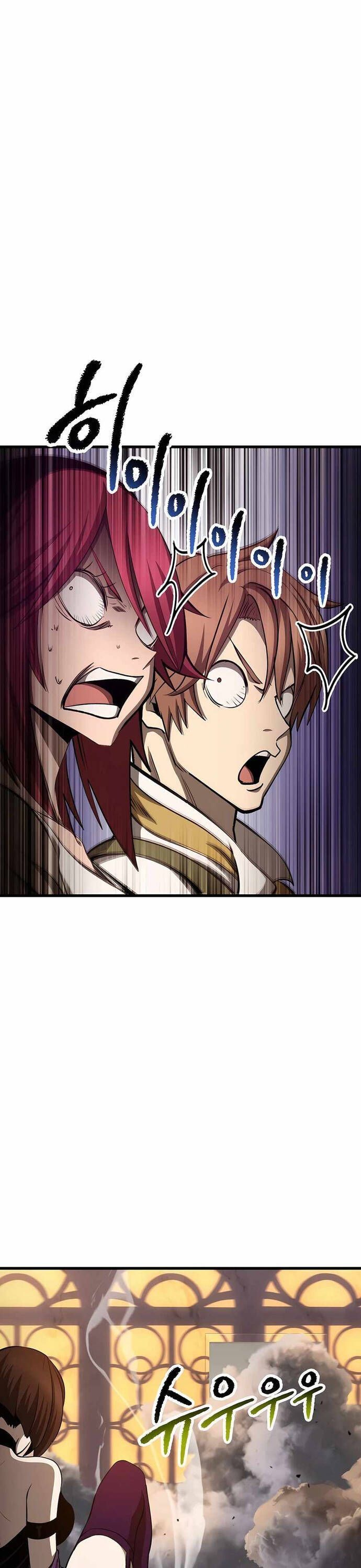 đọc truyện Anh Hùng Mạnh Nhất? Ta Không Làm Lâu Rồi! Chương 233 ảnh 40 tại Thiên Thai Truyện