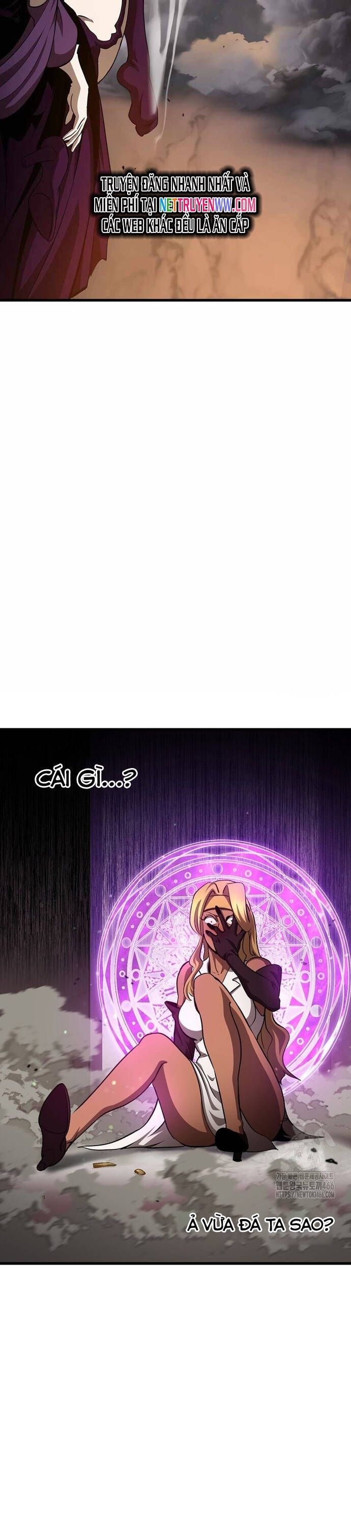 đọc truyện Anh Hùng Mạnh Nhất? Ta Không Làm Lâu Rồi! Chương 233 ảnh 41 tại Thiên Thai Truyện