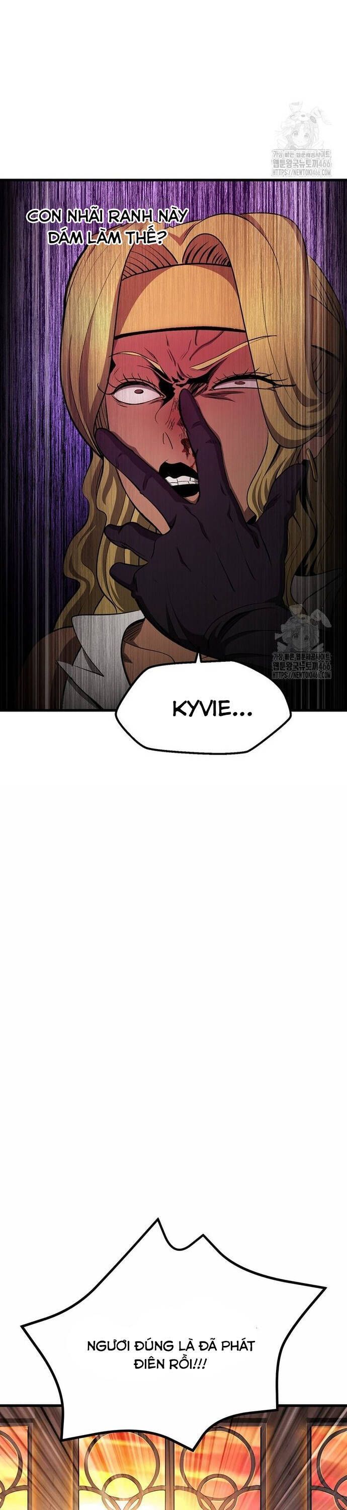 đọc truyện Anh Hùng Mạnh Nhất? Ta Không Làm Lâu Rồi! Chương 233 ảnh 42 tại Thiên Thai Truyện