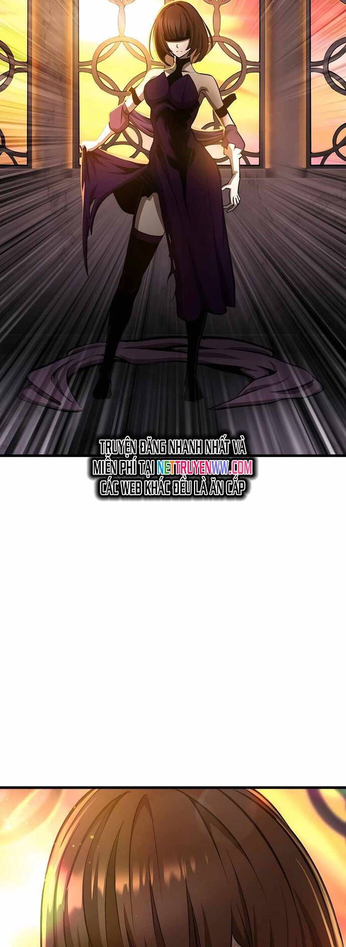 đọc truyện Anh Hùng Mạnh Nhất? Ta Không Làm Lâu Rồi! Chương 233 ảnh 43 tại Thiên Thai Truyện