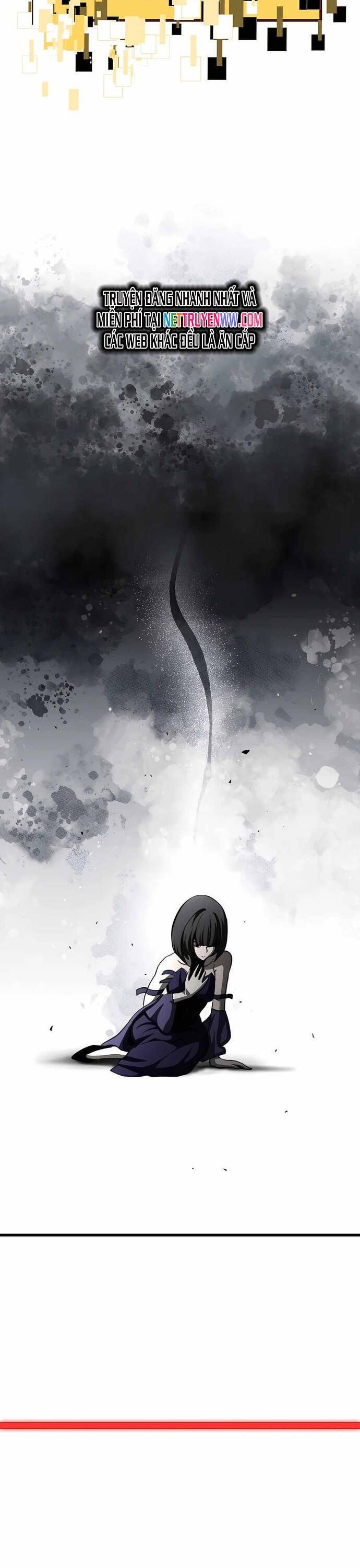 đọc truyện Anh Hùng Mạnh Nhất? Ta Không Làm Lâu Rồi! Chương 233 ảnh 9 tại Thiên Thai Truyện