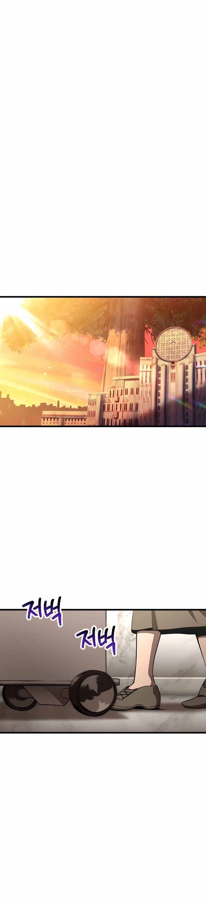 đọc truyện Anh Hùng Mạnh Nhất? Ta Không Làm Lâu Rồi! Chương 233 ảnh 11 tại Thiên Thai Truyện