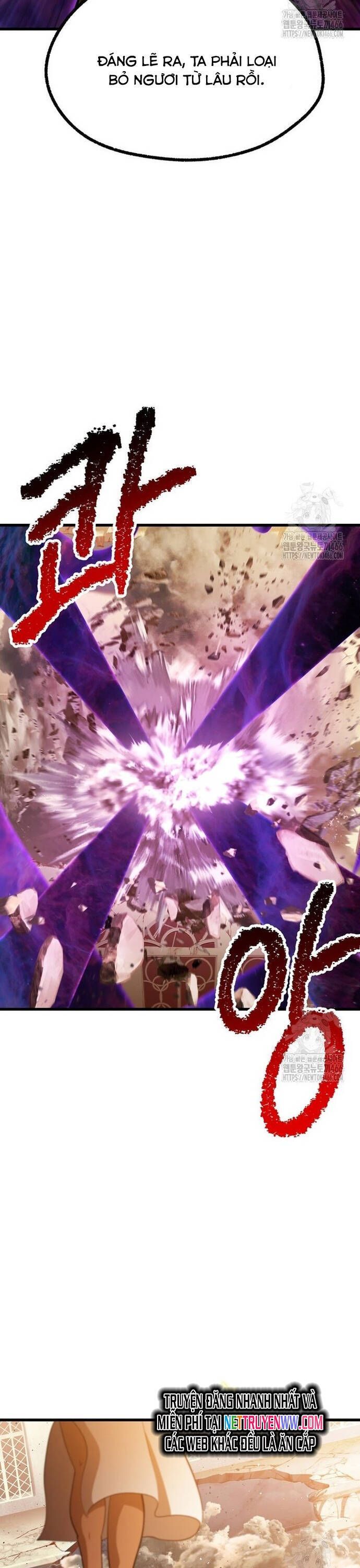 đọc truyện Anh Hùng Mạnh Nhất? Ta Không Làm Lâu Rồi! Chương 234 ảnh 13 tại Thiên Thai Truyện