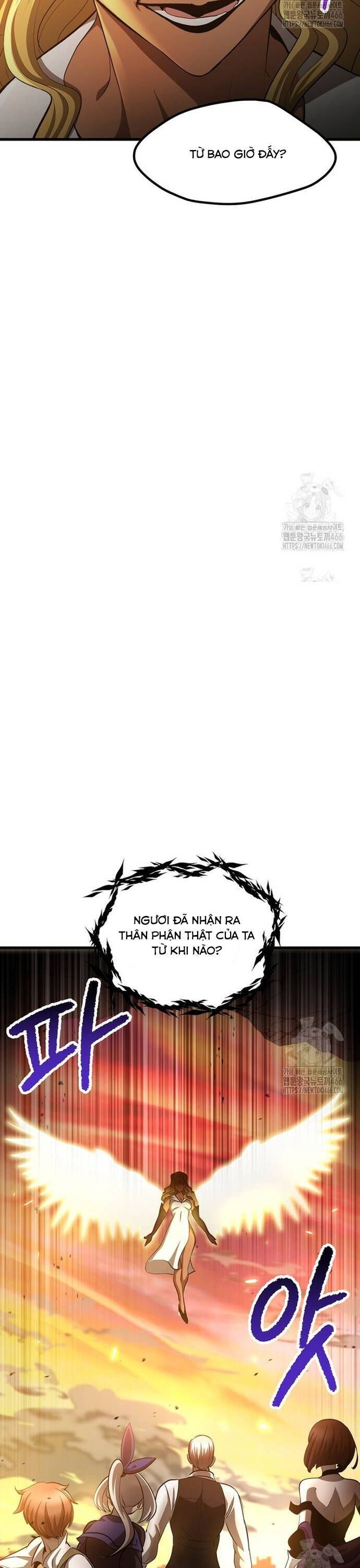 đọc truyện Anh Hùng Mạnh Nhất? Ta Không Làm Lâu Rồi! Chương 234 ảnh 15 tại Thiên Thai Truyện