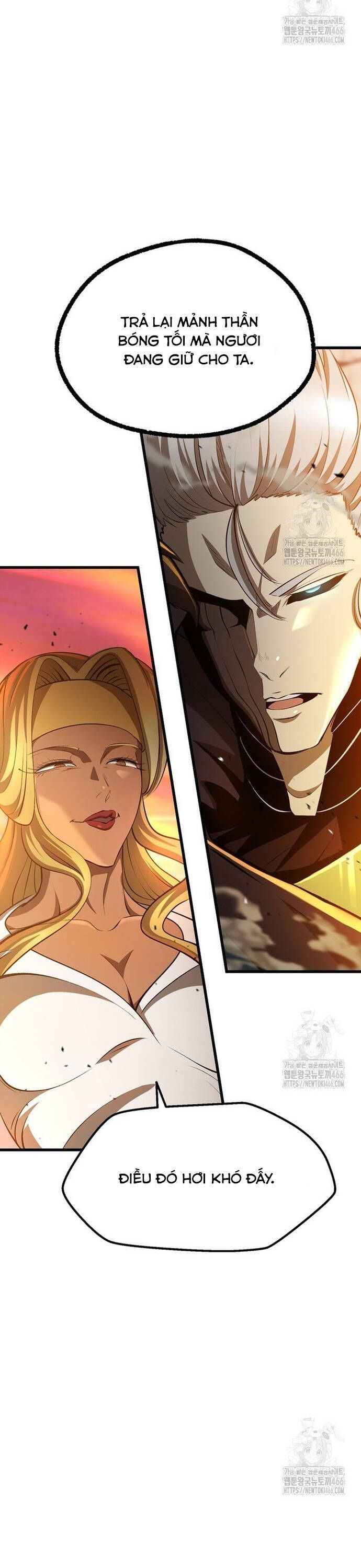 đọc truyện Anh Hùng Mạnh Nhất? Ta Không Làm Lâu Rồi! Chương 234 ảnh 18 tại Thiên Thai Truyện