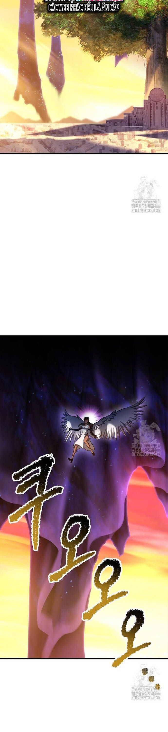 đọc truyện Anh Hùng Mạnh Nhất? Ta Không Làm Lâu Rồi! Chương 234 ảnh 21 tại Thiên Thai Truyện