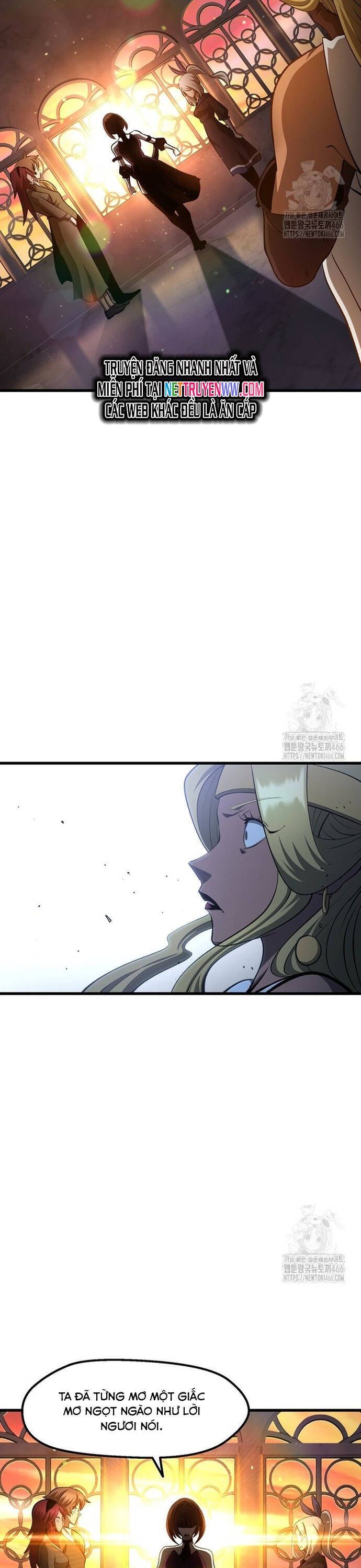 đọc truyện Anh Hùng Mạnh Nhất? Ta Không Làm Lâu Rồi! Chương 234 ảnh 4 tại Thiên Thai Truyện