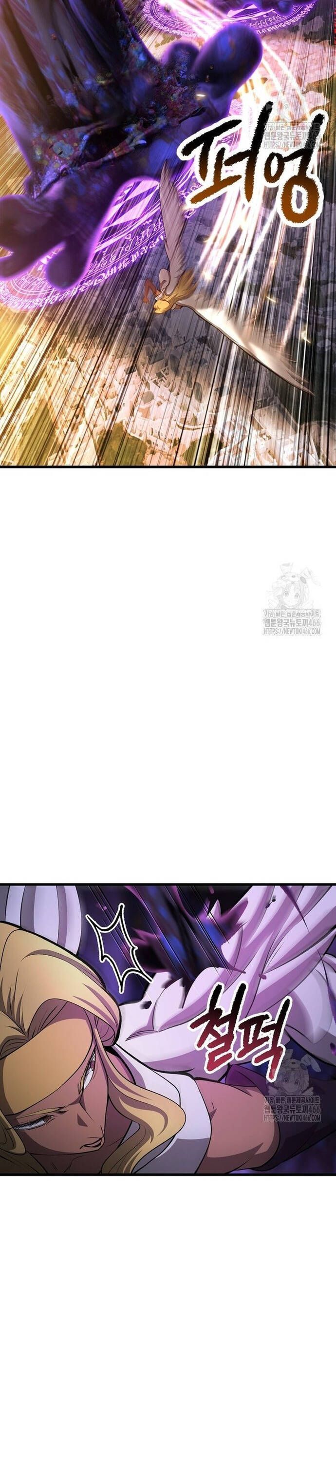 đọc truyện Anh Hùng Mạnh Nhất? Ta Không Làm Lâu Rồi! Chương 234 ảnh 23 tại Thiên Thai Truyện