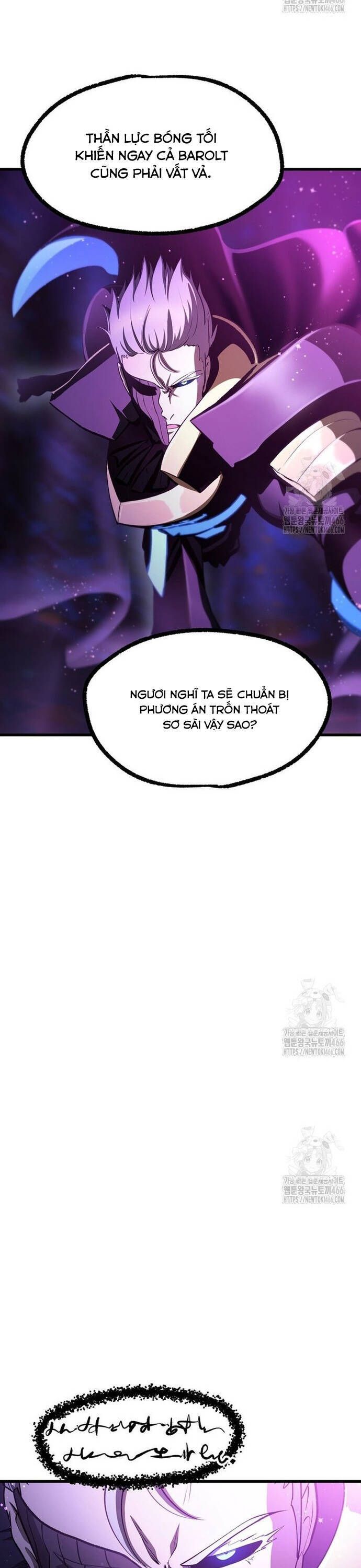 đọc truyện Anh Hùng Mạnh Nhất? Ta Không Làm Lâu Rồi! Chương 234 ảnh 28 tại Thiên Thai Truyện