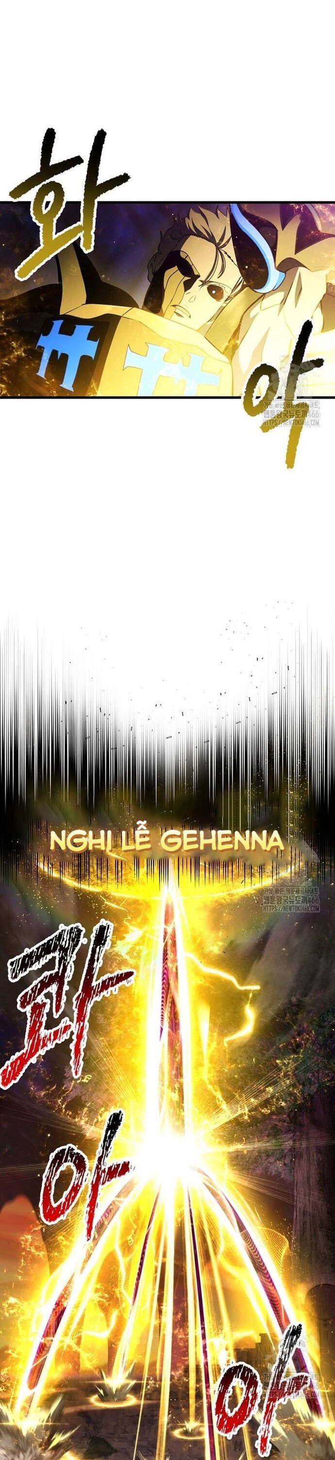 đọc truyện Anh Hùng Mạnh Nhất? Ta Không Làm Lâu Rồi! Chương 234 ảnh 34 tại Thiên Thai Truyện