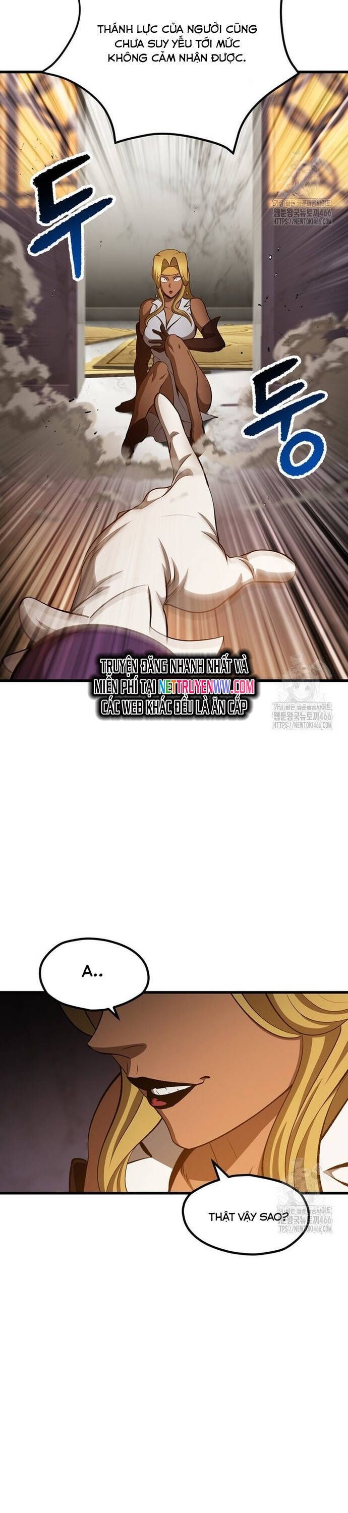 đọc truyện Anh Hùng Mạnh Nhất? Ta Không Làm Lâu Rồi! Chương 234 ảnh 6 tại Thiên Thai Truyện