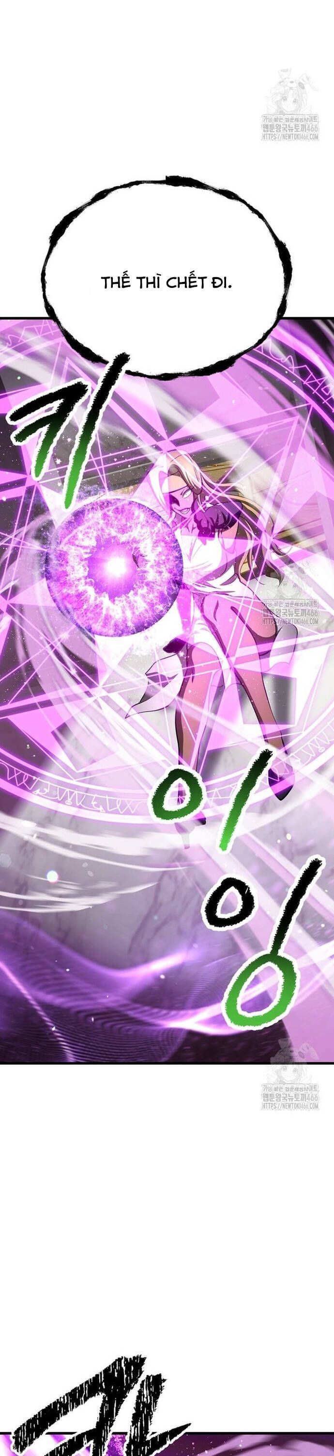 đọc truyện Anh Hùng Mạnh Nhất? Ta Không Làm Lâu Rồi! Chương 234 ảnh 7 tại Thiên Thai Truyện