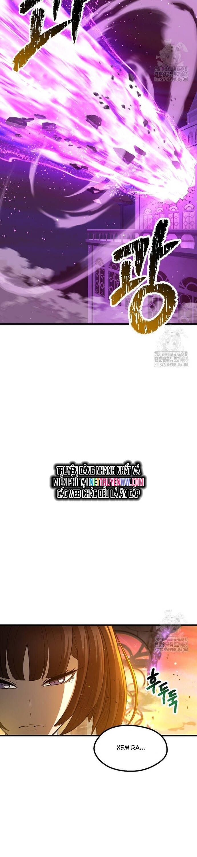 đọc truyện Anh Hùng Mạnh Nhất? Ta Không Làm Lâu Rồi! Chương 234 ảnh 8 tại Thiên Thai Truyện