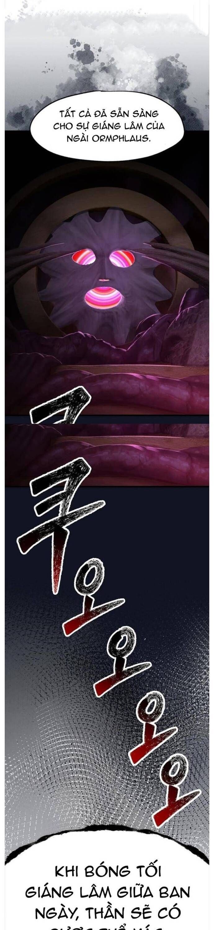 đọc truyện Anh Hùng Mạnh Nhất? Ta Không Làm Lâu Rồi! Chương 235 ảnh 19 tại Thiên Thai Truyện