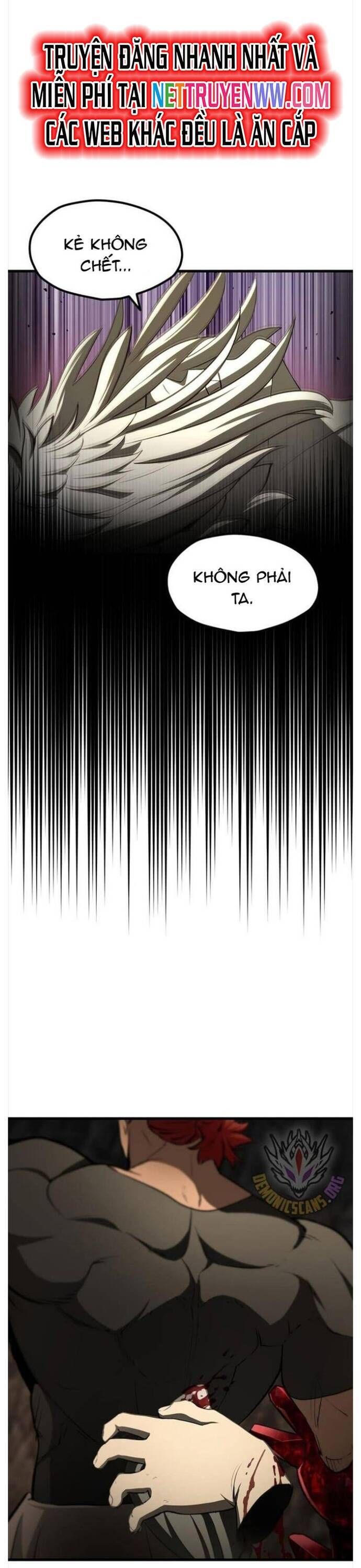 đọc truyện Anh Hùng Mạnh Nhất? Ta Không Làm Lâu Rồi! Chương 235 ảnh 20 tại Thiên Thai Truyện