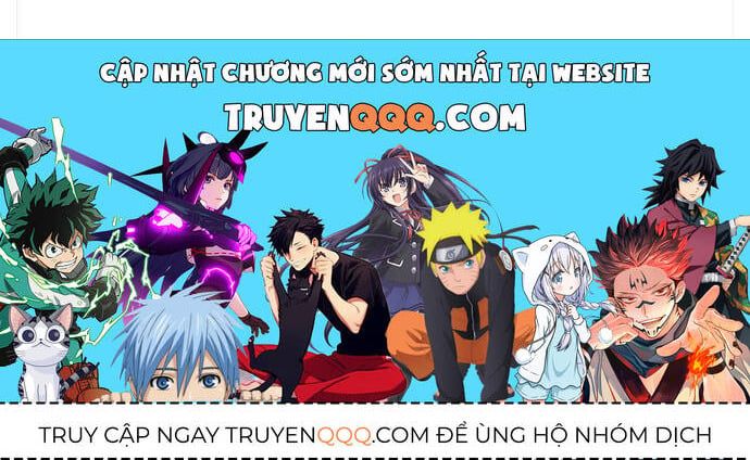 đọc truyện Anh Hùng Mạnh Nhất? Ta Không Làm Lâu Rồi! Chương 235 ảnh 22 tại Thiên Thai Truyện