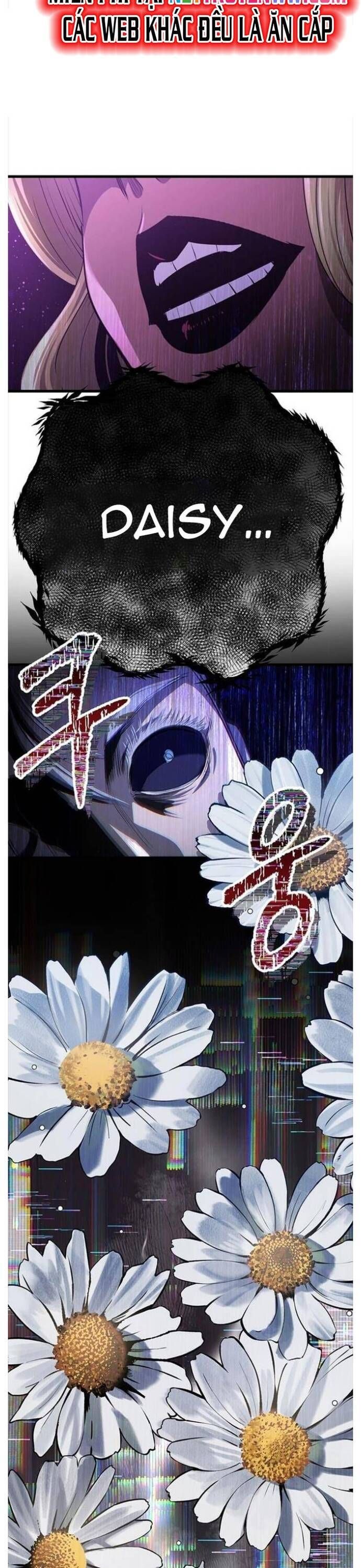 đọc truyện Anh Hùng Mạnh Nhất? Ta Không Làm Lâu Rồi! Chương 235 ảnh 5 tại Thiên Thai Truyện