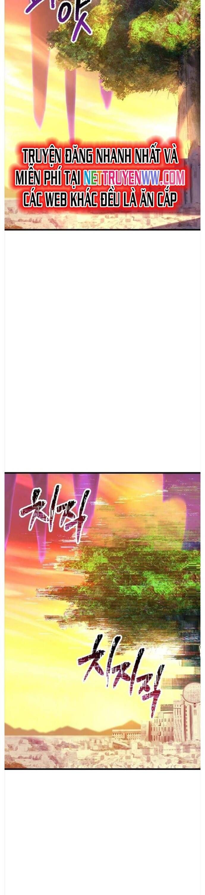 đọc truyện Anh Hùng Mạnh Nhất? Ta Không Làm Lâu Rồi! Chương 235 ảnh 7 tại Thiên Thai Truyện