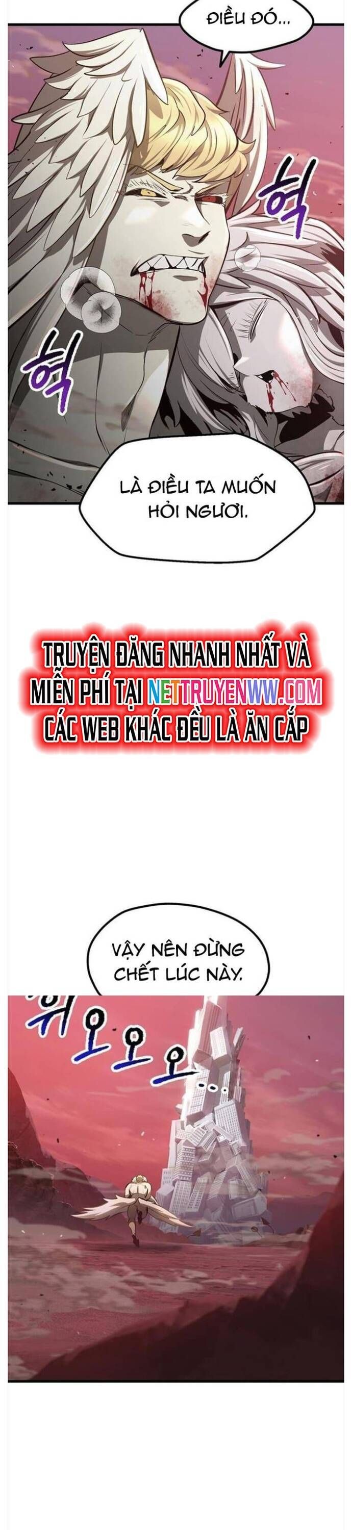 đọc truyện Anh Hùng Mạnh Nhất? Ta Không Làm Lâu Rồi! Chương 235 ảnh 8 tại Thiên Thai Truyện