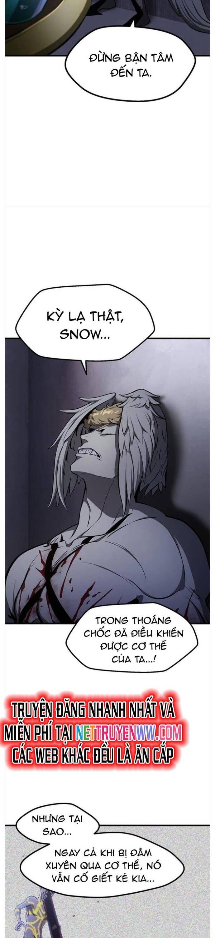 đọc truyện Anh Hùng Mạnh Nhất? Ta Không Làm Lâu Rồi! Chương 235 ảnh 10 tại Thiên Thai Truyện