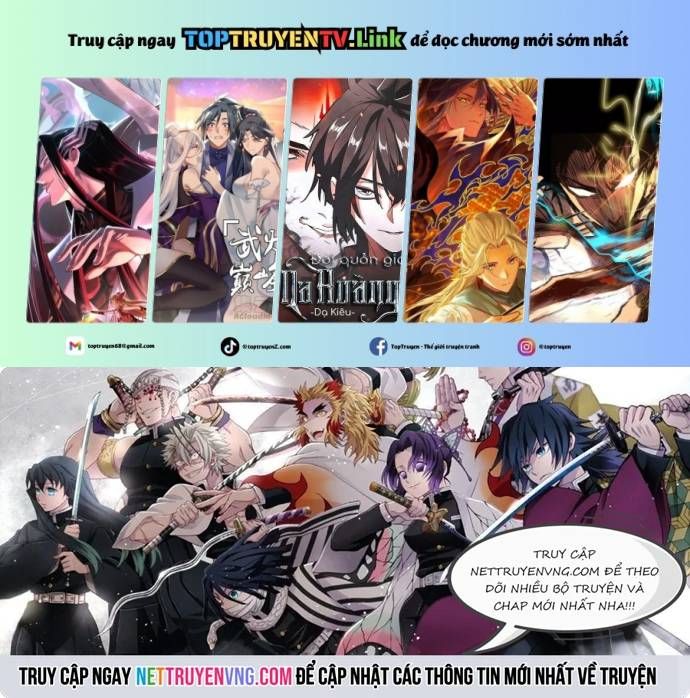 đọc truyện Anh Hùng Mạnh Nhất? Ta Không Làm Lâu Rồi! Chương 236 ảnh 3 tại Thiên Thai Truyện