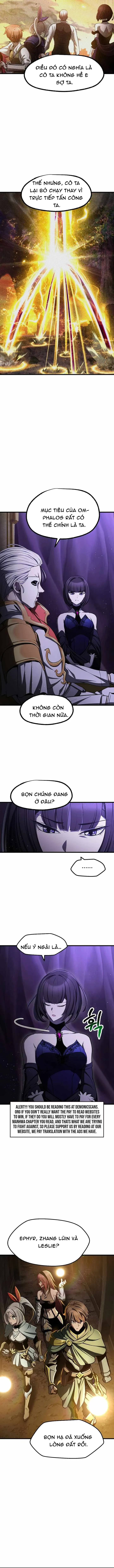 đọc truyện Anh Hùng Mạnh Nhất? Ta Không Làm Lâu Rồi! Chương 236 ảnh 13 tại Thiên Thai Truyện