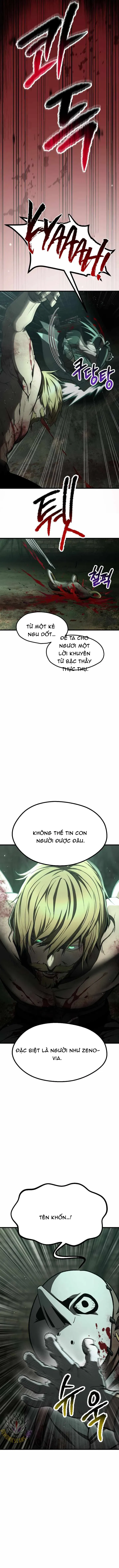 đọc truyện Anh Hùng Mạnh Nhất? Ta Không Làm Lâu Rồi! Chương 236 ảnh 7 tại Thiên Thai Truyện