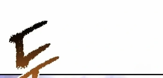 đọc truyện Anh Hùng Mạnh Nhất? Ta Không Làm Lâu Rồi! Chương 237 ảnh 18 tại Thiên Thai Truyện