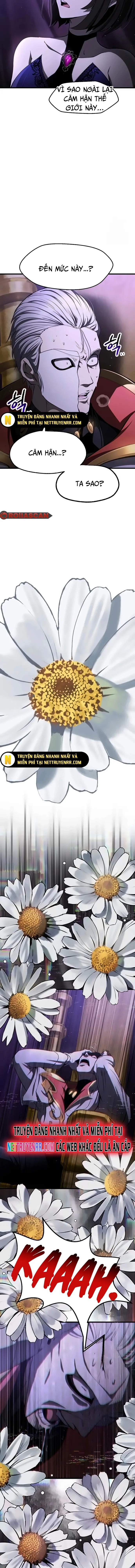 đọc truyện Anh Hùng Mạnh Nhất? Ta Không Làm Lâu Rồi! Chương 237 ảnh 8 tại Thiên Thai Truyện