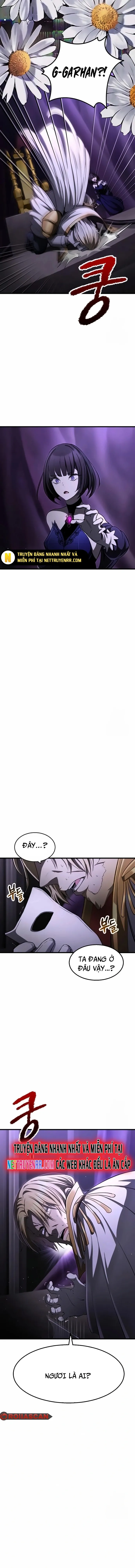 đọc truyện Anh Hùng Mạnh Nhất? Ta Không Làm Lâu Rồi! Chương 237 ảnh 9 tại Thiên Thai Truyện