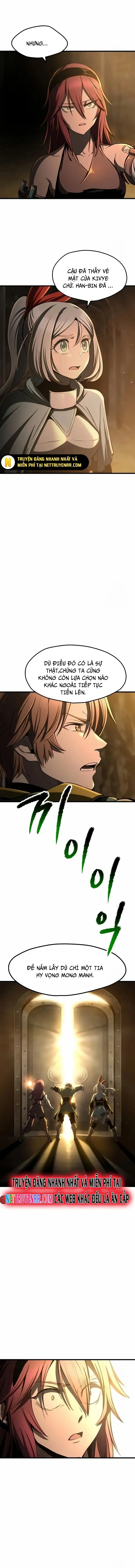 đọc truyện Anh Hùng Mạnh Nhất? Ta Không Làm Lâu Rồi! Chương 237 ảnh 11 tại Thiên Thai Truyện