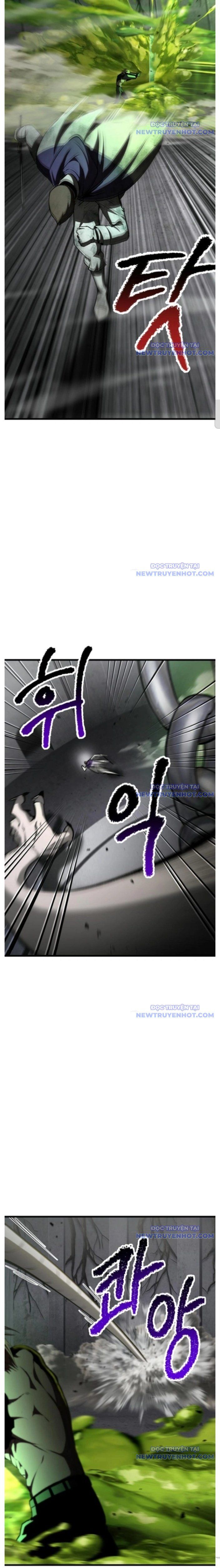 đọc truyện Anh Hùng Mạnh Nhất? Ta Không Làm Lâu Rồi! Chương 238 ảnh 12 tại Thiên Thai Truyện