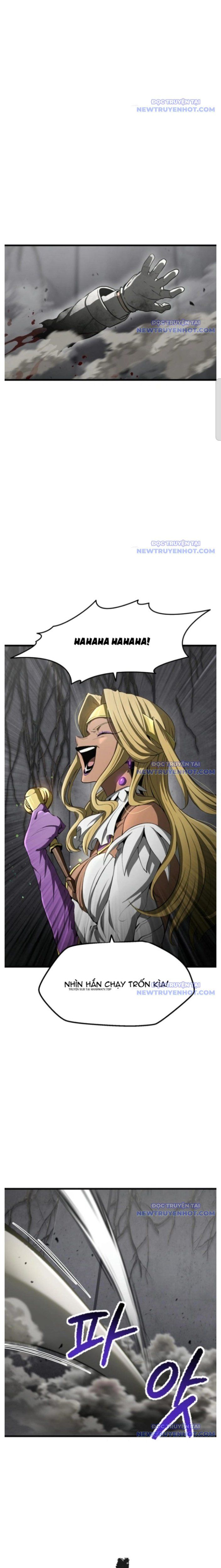 đọc truyện Anh Hùng Mạnh Nhất? Ta Không Làm Lâu Rồi! Chương 238 ảnh 13 tại Thiên Thai Truyện