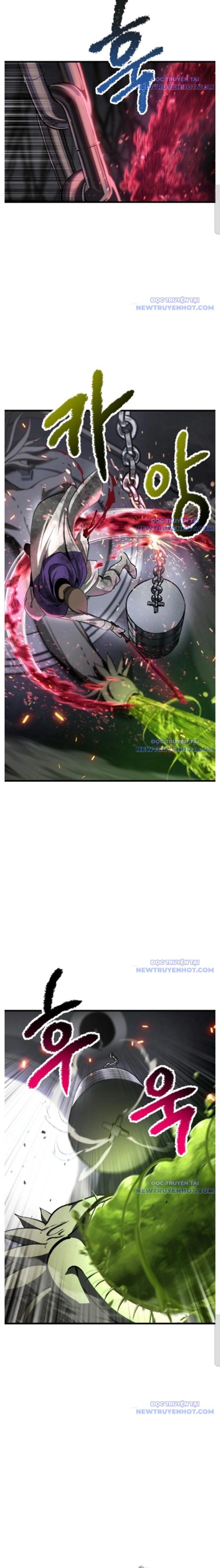 đọc truyện Anh Hùng Mạnh Nhất? Ta Không Làm Lâu Rồi! Chương 238 ảnh 14 tại Thiên Thai Truyện