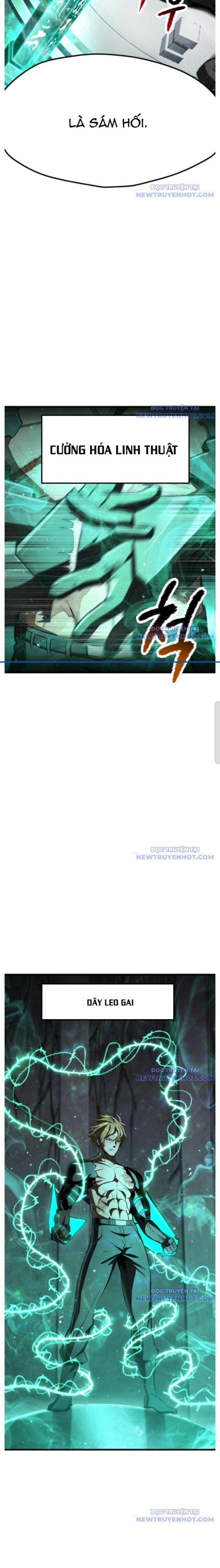 đọc truyện Anh Hùng Mạnh Nhất? Ta Không Làm Lâu Rồi! Chương 238 ảnh 19 tại Thiên Thai Truyện