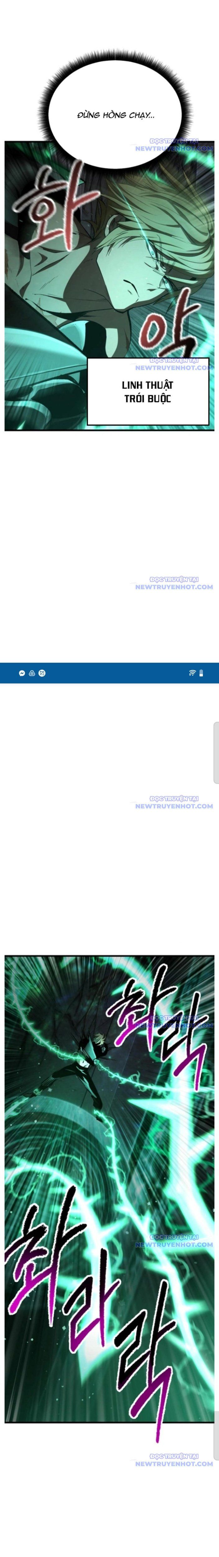 đọc truyện Anh Hùng Mạnh Nhất? Ta Không Làm Lâu Rồi! Chương 238 ảnh 21 tại Thiên Thai Truyện