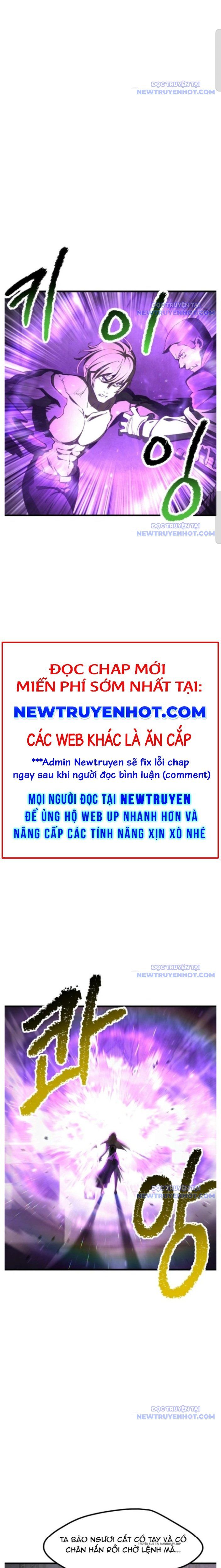 đọc truyện Anh Hùng Mạnh Nhất? Ta Không Làm Lâu Rồi! Chương 238 ảnh 4 tại Thiên Thai Truyện