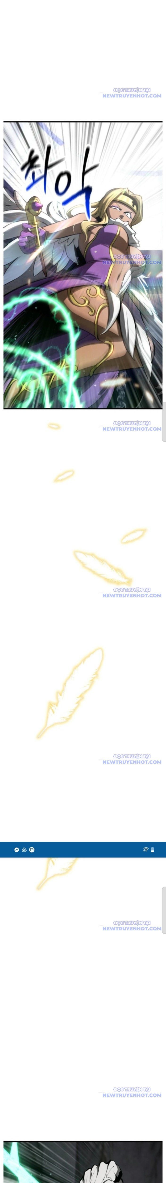 đọc truyện Anh Hùng Mạnh Nhất? Ta Không Làm Lâu Rồi! Chương 238 ảnh 22 tại Thiên Thai Truyện