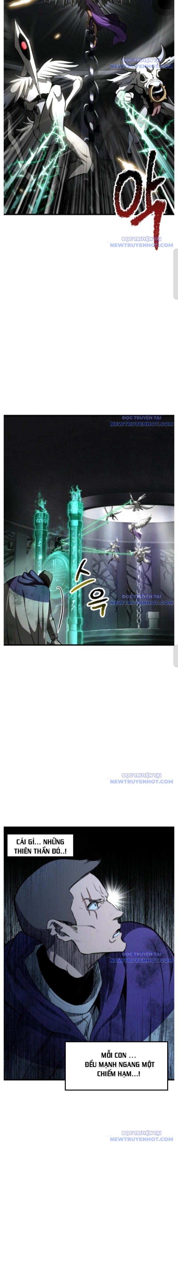 đọc truyện Anh Hùng Mạnh Nhất? Ta Không Làm Lâu Rồi! Chương 238 ảnh 24 tại Thiên Thai Truyện