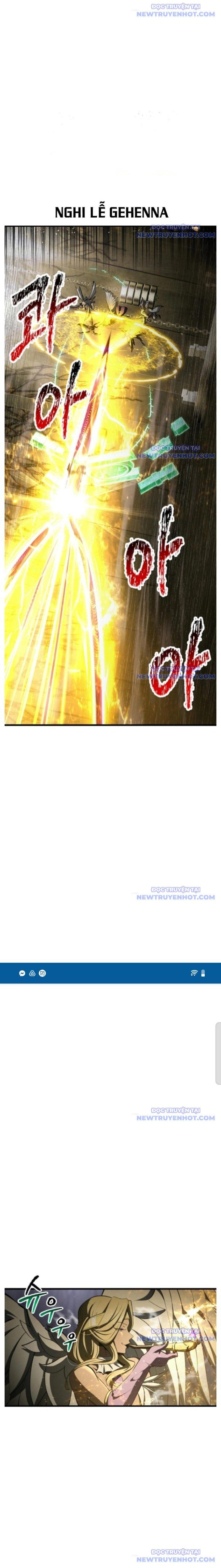 đọc truyện Anh Hùng Mạnh Nhất? Ta Không Làm Lâu Rồi! Chương 238 ảnh 27 tại Thiên Thai Truyện