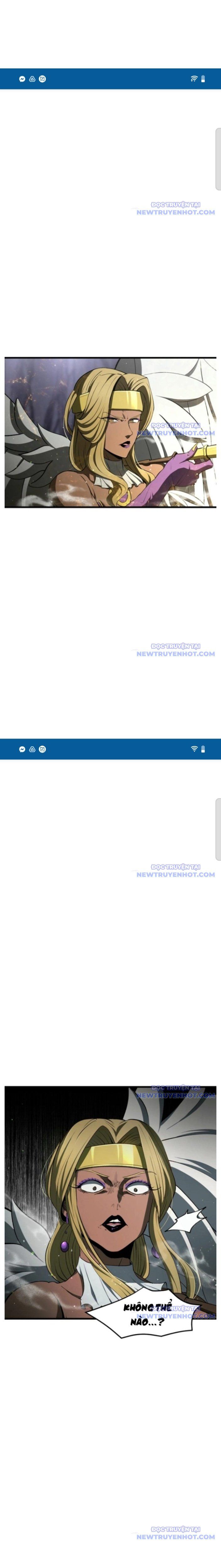 đọc truyện Anh Hùng Mạnh Nhất? Ta Không Làm Lâu Rồi! Chương 238 ảnh 28 tại Thiên Thai Truyện