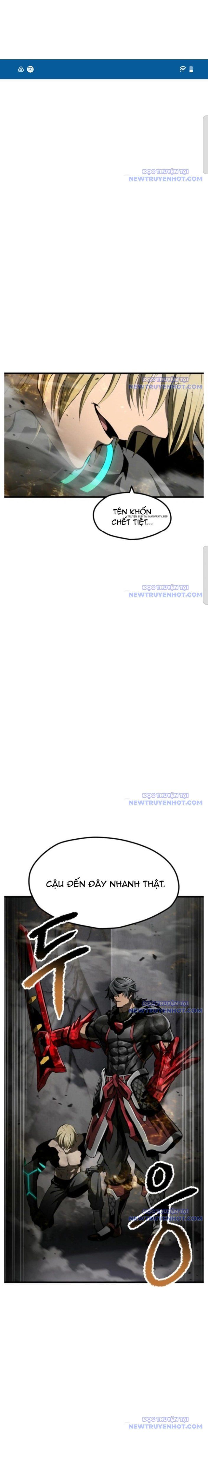 đọc truyện Anh Hùng Mạnh Nhất? Ta Không Làm Lâu Rồi! Chương 238 ảnh 29 tại Thiên Thai Truyện