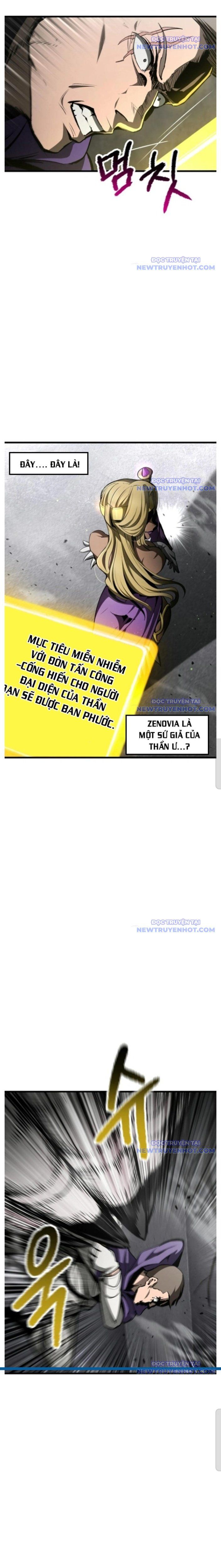 đọc truyện Anh Hùng Mạnh Nhất? Ta Không Làm Lâu Rồi! Chương 238 ảnh 6 tại Thiên Thai Truyện