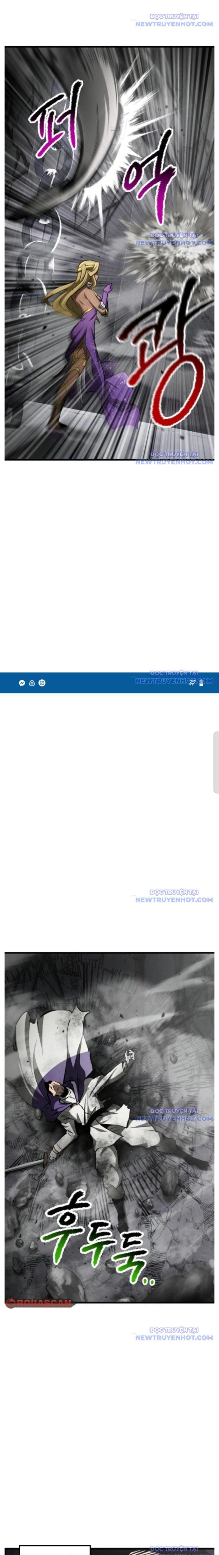 đọc truyện Anh Hùng Mạnh Nhất? Ta Không Làm Lâu Rồi! Chương 238 ảnh 7 tại Thiên Thai Truyện