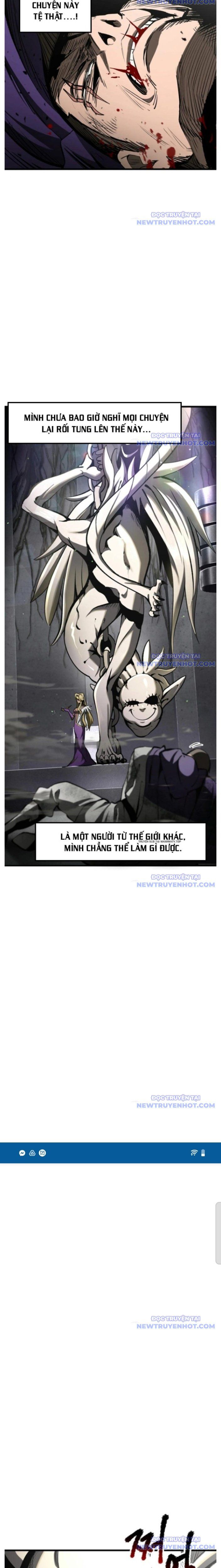 đọc truyện Anh Hùng Mạnh Nhất? Ta Không Làm Lâu Rồi! Chương 238 ảnh 8 tại Thiên Thai Truyện