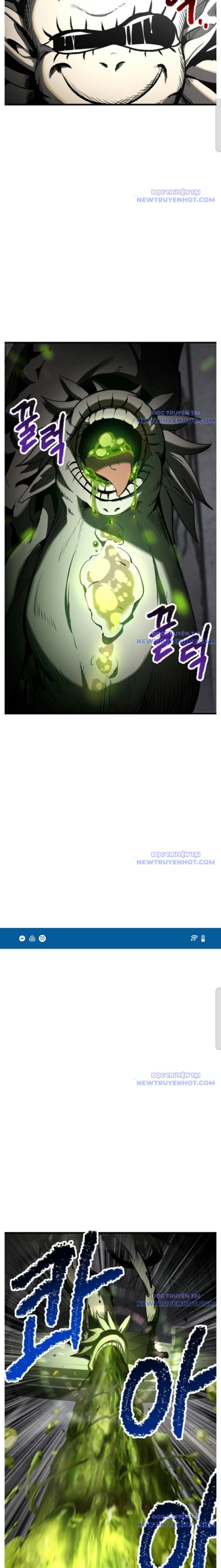 đọc truyện Anh Hùng Mạnh Nhất? Ta Không Làm Lâu Rồi! Chương 238 ảnh 9 tại Thiên Thai Truyện