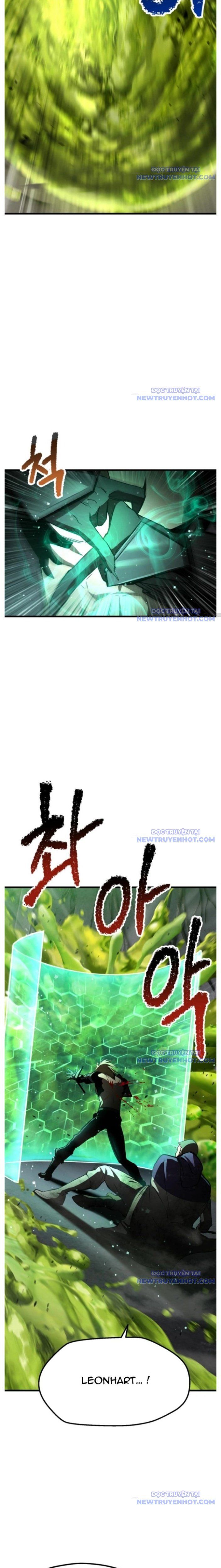 đọc truyện Anh Hùng Mạnh Nhất? Ta Không Làm Lâu Rồi! Chương 238 ảnh 10 tại Thiên Thai Truyện